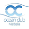 Ocean Club Marbella Málaga